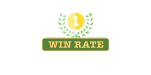 Win Rate 500x500_white